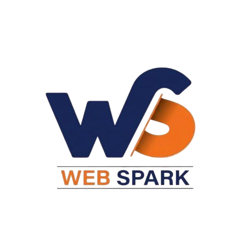 Webs Park Logo
